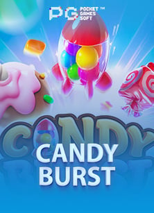 บาคาร่า สูตร saต รส จ ลอตเตอรี่ 16 กรกฎาคม 2563 มาแรงมาก!