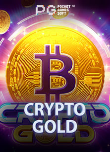 สนุกไม่รู้ลืมกับบาคาร่า สูตร pantip ที่ต้องลอง!